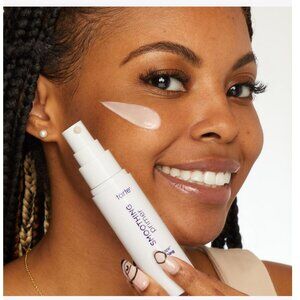 NEW✅ TARTE Face Tape Smoothing Primer